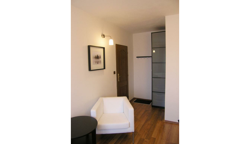 Penzion Panorama Český Krumlov